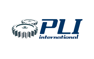 PLI International